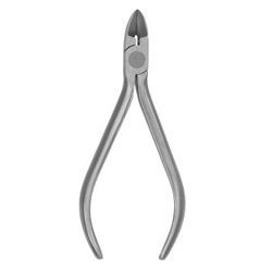 Hard Wire Cutter 15 Degree
